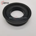 Original Putzmeister Concrete Pump Spare Parts Piston Seal